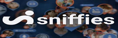 sniffies app|Sniffies: The Best Cruising App